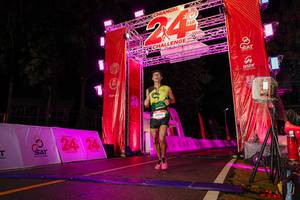 BIB: 
                            <button type="button" onclick="openModal(26546463)" class="btn btn-primary btn-sm float-right btn-popup" data-toggle="modal" data-target=".modal-high-quality">
                        <i class="fas fa-shopping-cart"></i> Add to Cart
                    </button>
                                            <button type="button" onclick="isThisMe(26546463, true)" class="btn btn-success btn-sm float-right btn-popup btn-isme hidden" data-toggle="tooltip" data-placement="bottom" title="นี่คือรูปของคุณใช่ไหม คลิกที่นี่เพื่อเอาเข้าอัลบั้ม">
                        <i class="fas fa-plus"></i> Add to album
                    </button>
                    <button type="button" onclick="isThisMe(26546463, false)" class="btn btn-warning btn-sm float-right btn-popup btn-isnotme hidden">
                        <i class="fas fa-ban"></i> Remove from album
                    </button>